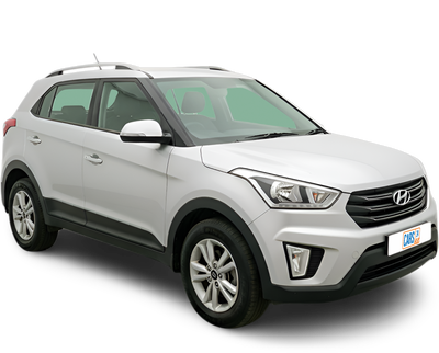 Hyundai Creta-img